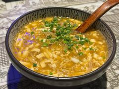 -一味大院•桐庐菜传承店(春江路店)