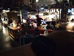 -杂咖zacup(领展中心城店)