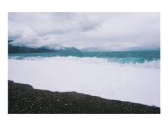 -七星潭蓝天广场