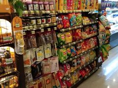 -喜士多(苏福店)