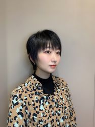 -17.壹柒·美学高定空间