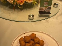 -上下九广州菜馆(锦业路店)