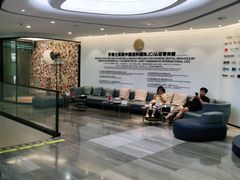 -牙博士口腔品牌连锁(杨浦店)