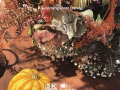 -LUNEURS月乐诗·法式冰淇淋(环贸店)