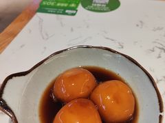 -百春原湖南牛肉粉(百联世纪店)