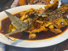 -徐鼎盛民间菜(微电园店)
