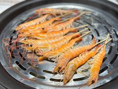 -水禾轩·海鲜蒸汽主题餐厅(拱北店)