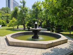 -大连市第二十四中学