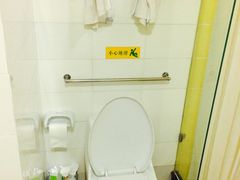 -如家酒店·neo(天津武清开发区大光明中心店)