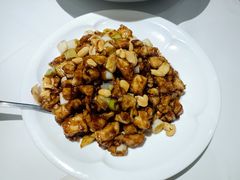 -眉州东坡(北苑华贸店)