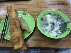 -大福来(瑶环路店)