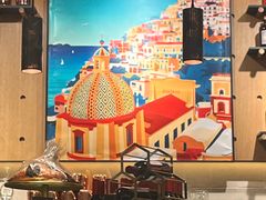 -IL TEATRO 精品意大利餐厅