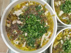 -阿斯牛牛十二餐厅•四季餐厅(民族大道店)