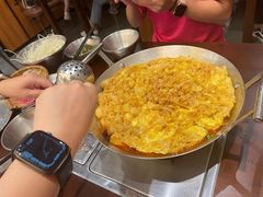 -小螺大作·螺蛳粉火锅(林和西店)