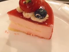 -乐咖啡西餐厅(太湖皇冠假日酒店)
