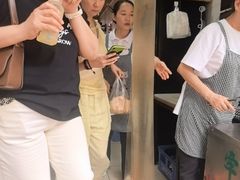-牵人麻辣粉(粉巷店)
