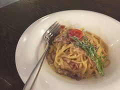 -107私厨·牛排馆(龙岗店)