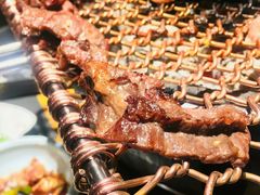 -黑牛の店·和牛烧肉(大悦城店)