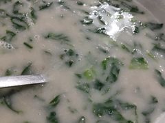-南雄雄州土菜餐厅(粤北大厦店)