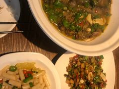 -思湘坊(科技园店)