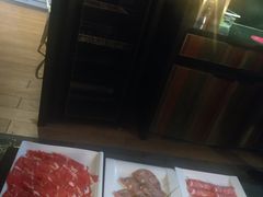 -九鼎轩火锅大排挡