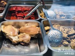 -杜六房(大沽路店)