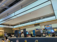 -兰湘子·湘菜小炒(盛龙广场店)
