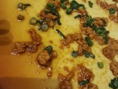 -真味海鲜坊