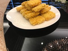 -无锡日航饭店