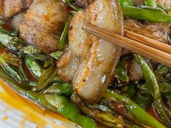 -土桥老街黄鸭子(清淳家园店)