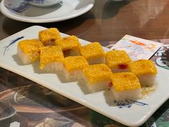 -龍聚祥烧麦馆(鼓楼店)
