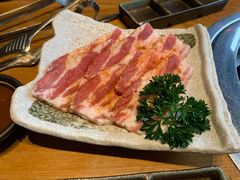 -一牛道炭火烧肉居酒屋(椒江店)