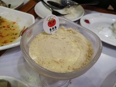 -番茄屋葡式美食(总店)
