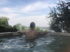 -天目湖涵田半山温泉