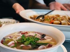 -遇外滩(BFC外滩金融中心店)
