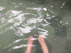 -青城道汤池
