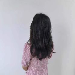 -Youth！Studio柚子造型