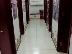 -弘智卉艺术教育/高端琴房(中央音乐学院店)