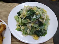 -九龙餐厅(大沽路店)