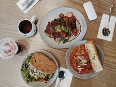 -gaga(深圳南山益田假日广场店)