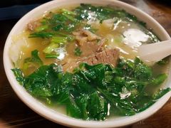 -伊兰麒兰馨园·川菜·清真馆(339电视塔店)