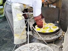 -杨顺宝喜洲粑粑