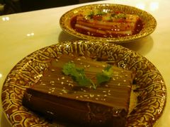 android_upload_pic-鼎盛蜀坊·重庆江湖菜(市桥地铁站店)