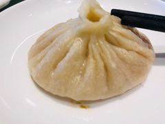 -郑州烤鸭总店