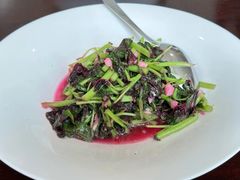 -浦江悦(陆家嘴保利广场店)