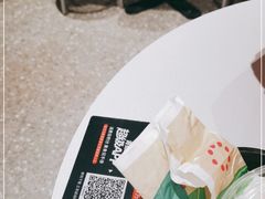 -肯德基(花乡店)