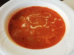 -红房子西菜馆(淮海中路店)