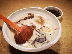 -味千拉面(大悦城店)