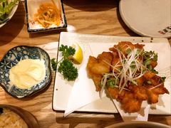 -本气家(悦荟万科广场店)