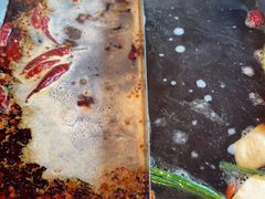 -五星桥原切肥牛火锅·30年专注好牛肉(湖塘店)